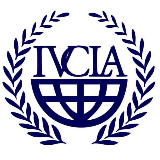 As of Jan 2023, IVCLA is now International Citizen Diplomacy of Los Angeles. Follow us on Facebook, Instagram and LinkedIn. We will no longer be using Twitter.