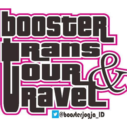 boosterjogja_ID's profile picture. BOOSTER Trans Tour & Travel
jl. kinanti no 26 ganjuran condong catur depok sleman
web : http://t.co/ijeEzqybYa
☎: 0274-7887366 / 08562927219 pin : 26E69DF9