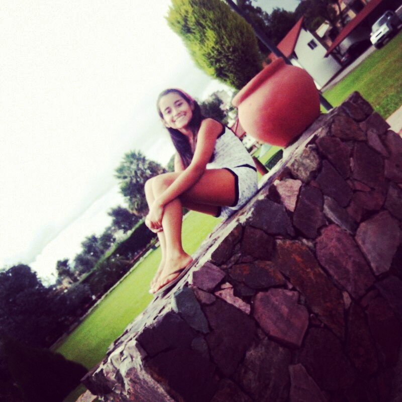 ♡follow me and follow back♡♥i love you chipii♥
