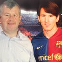 Donal Murray - @dmurr123 - Twitter