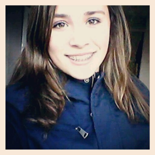 MC1 SDVB  ♥