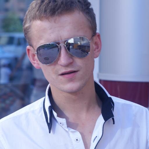 procesor91's profile picture. Електроенергетика