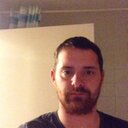 Chris Caven - @Caven001 - Twitter