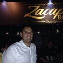 edwin galan - @edwingalan4 - Twitter