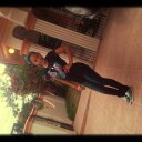 -C'L'C'A (@01tuloOca) Twitter