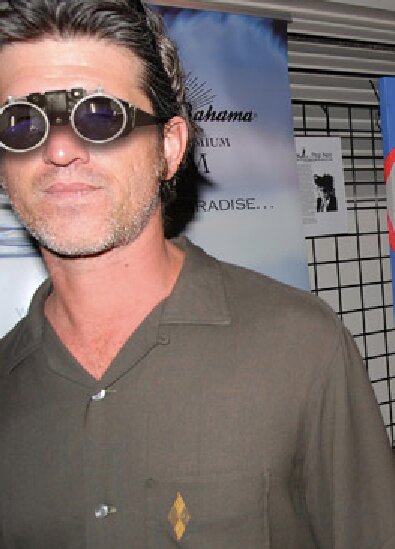 chowdah head rock writer/sports brah @sdreader club crawler column & podcast, weekly: http://t.co/U9SirvdUYG