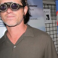 Barnaby Monk (@barnabymonk) 's Twitter Profile