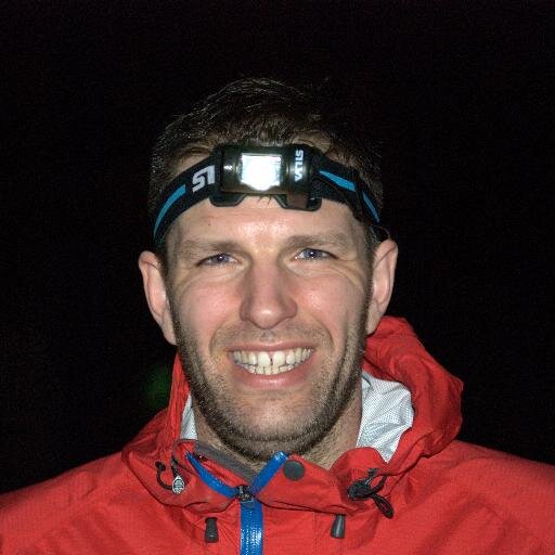 lumen_ator's profile picture. Lumenator - Head torches for running from a trail running enthusiast. We know head torches so please ask for advice.