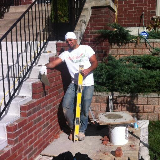 HarryRezaei's profile picture. 12 Years of experience in residential construction. I'm a Certified Home Inspector for Trinity Home Inspection as well as the owner of Bora Masonry & Renovation