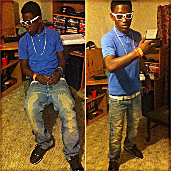 Money Maker