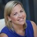Jill Brandt (@jillhbrandt) Twitter profile photo Jill Brandt (@jillhbrandt) Twitter profile photo