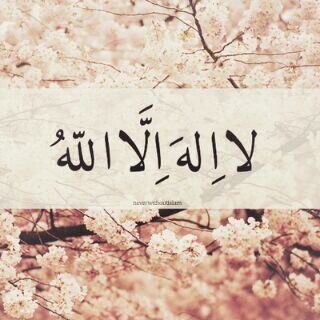 إِنَّ الَّذِينَ آمَنُوا وَعَمِلُوا الصَّالِحَاتِ كَانَتْ لَهُمْ جَنَّاتُ الْفِرْدَوْسِ نُزُلا خَالِدِينَ فِيهَا لا يَبْغُونَ عَنْهَا حِوَلا.