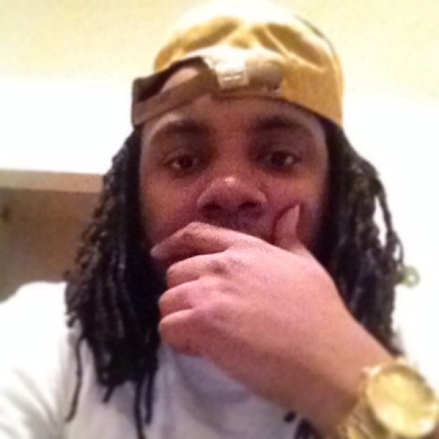 It's certain things money can't buy like heaven in the sky and being this fly!!!! I use to give a Fuck now I give a Fuck less!!