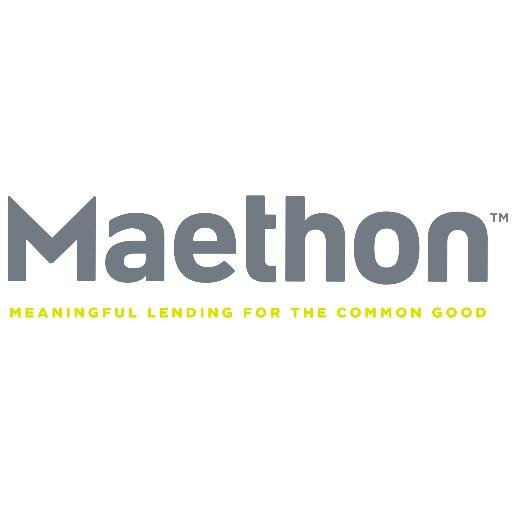 MAETHON_LENDING's profile picture. 