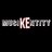KEmusikENTity's profile image