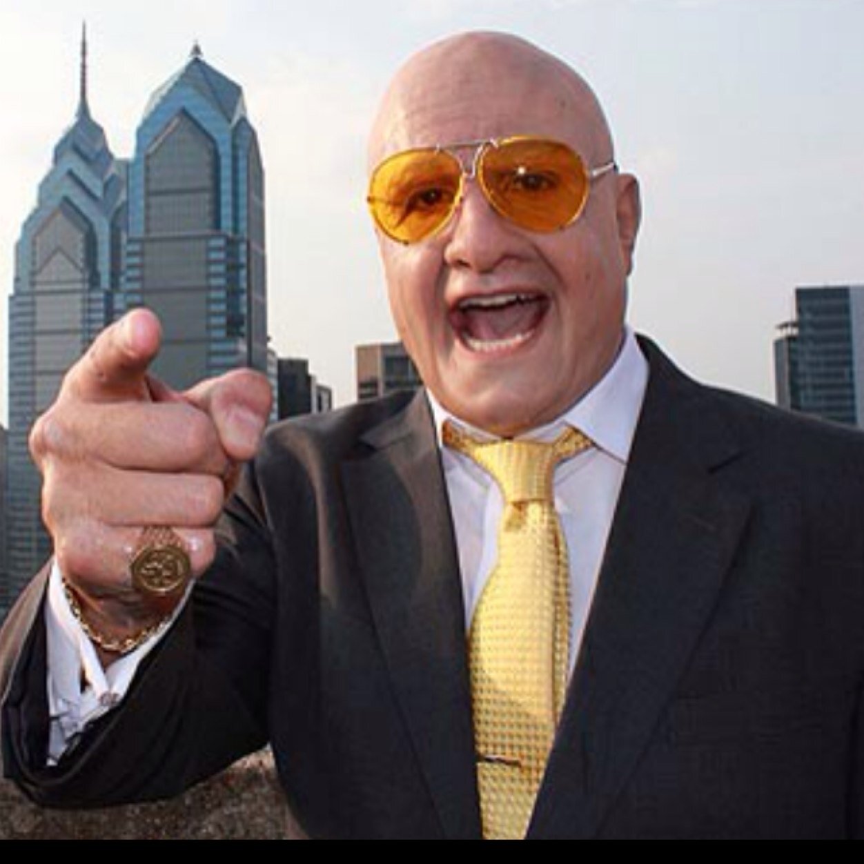 dan_smithdan's profile picture. 