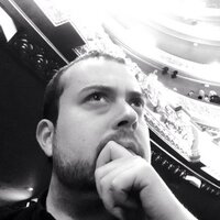 Mark Firock (@mark_firock) 's Twitter Profile