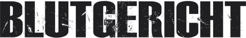blutgerichtband's profile picture. 
