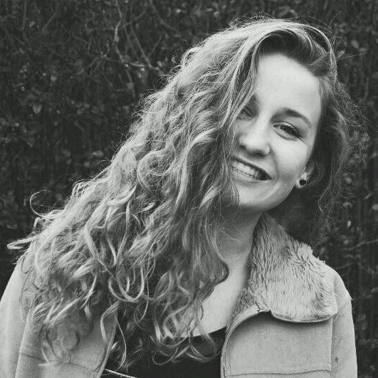 ~Ik ben in het bos,,, met de vogels twitteren. ~  instagram/snapchat: maaikejacobi ~