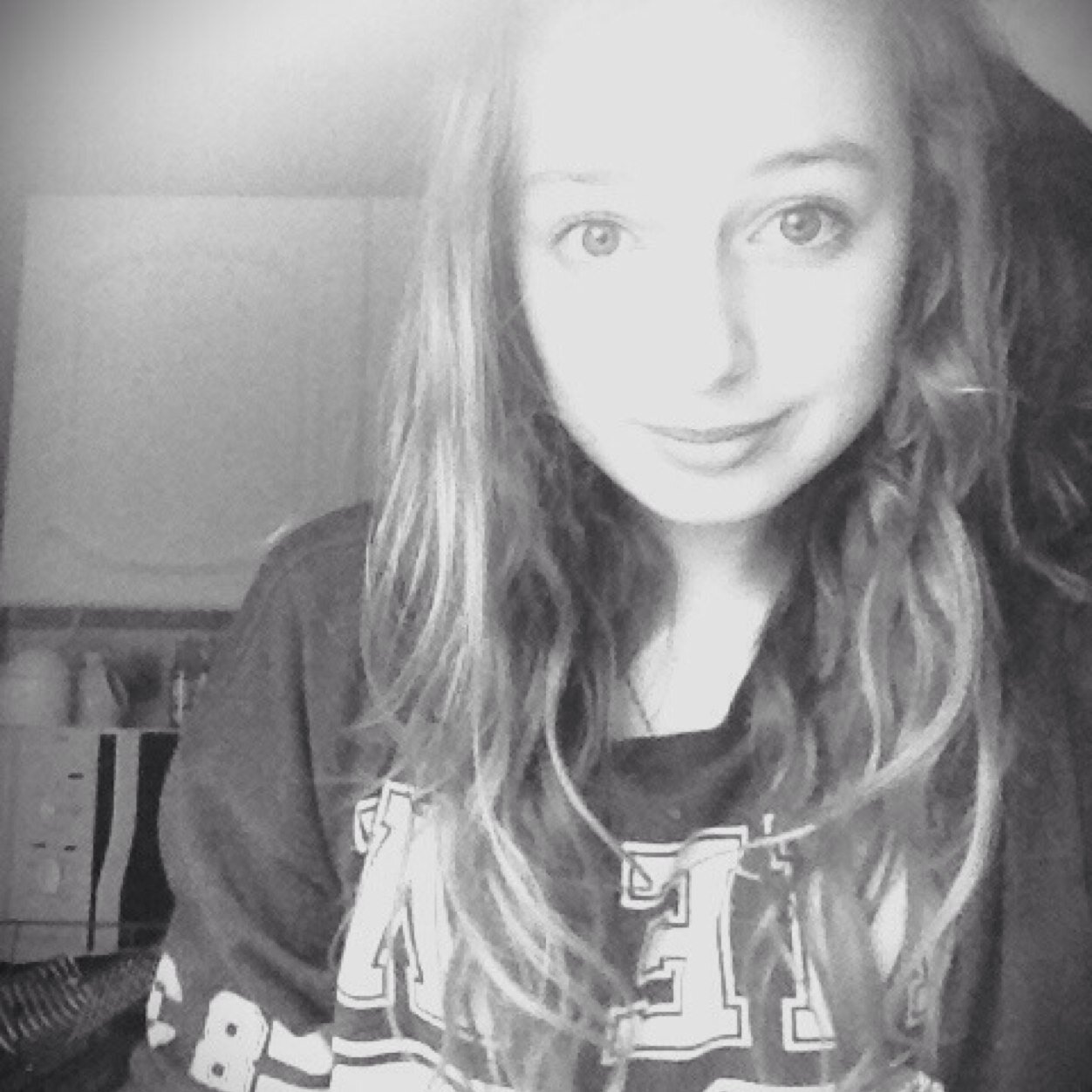 Follow me| Bristol - calne| KFC is just the best| snapchat xfrann-wyattx |instagram @heyoitsfrann | Ed Sheeran|
