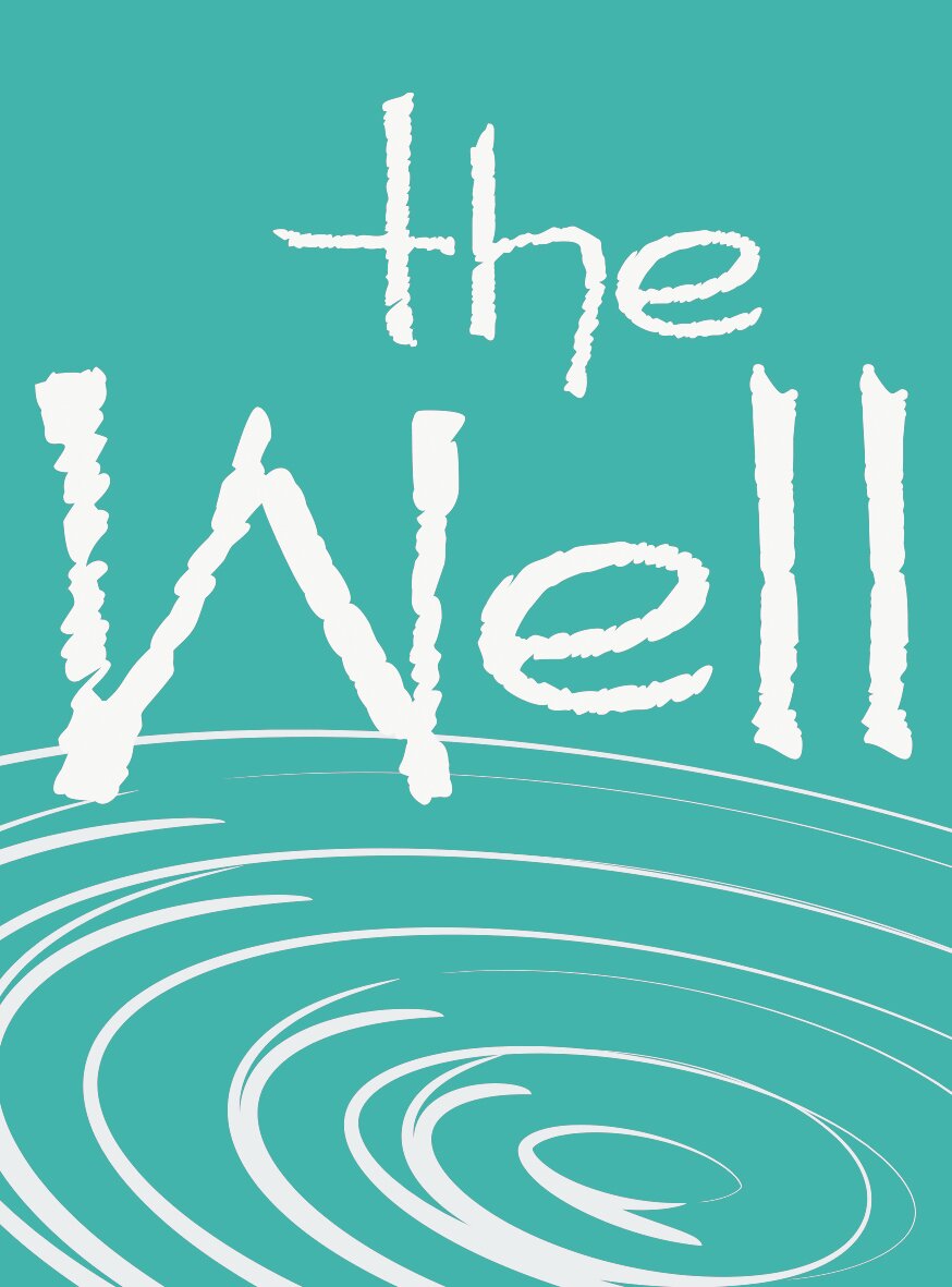 Drink at the Well Inc. exists to enrich women to find their purpose in Christ through equipping women to live above life’s challenges.