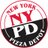 NYPDAnnArbor's profile image