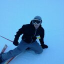 Kyle Stovall - @StovallKyle - Twitter