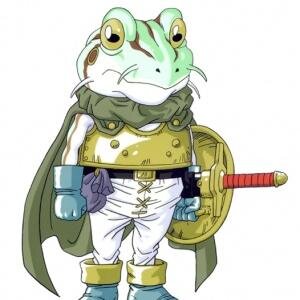 CodenvyAlex's profile picture. Business Development for Codenvy