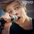 Maria19159591's profile image