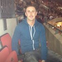 Gavin Conway - @gavguns7 - Twitter