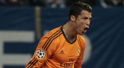 cristiano perfeck