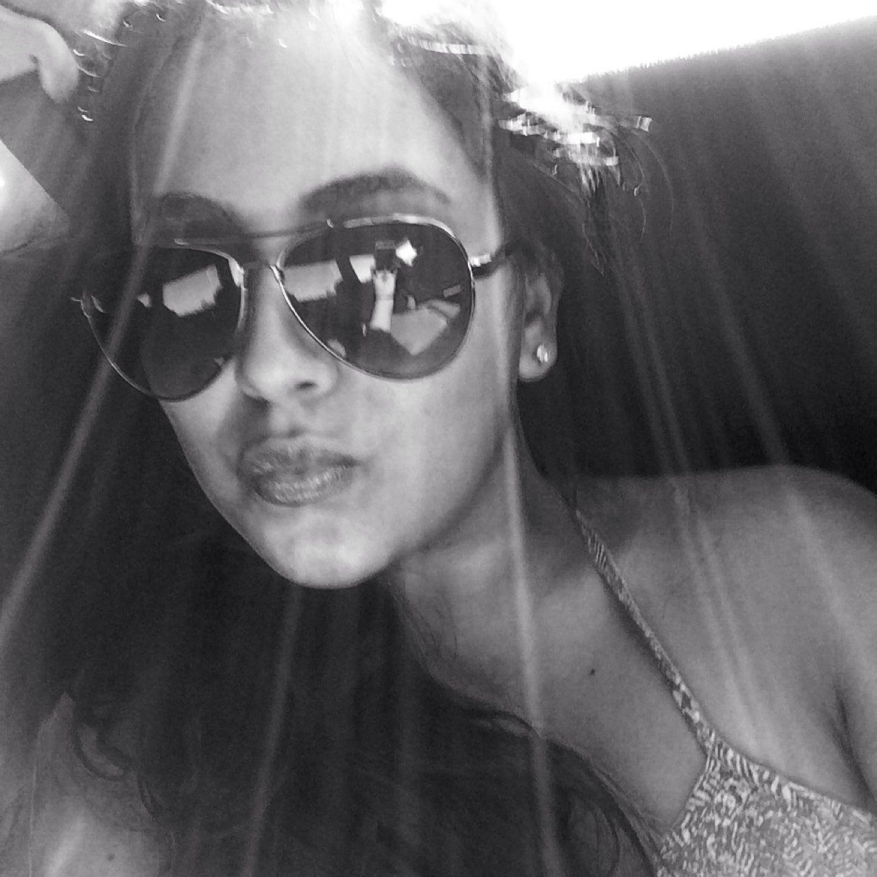 KarenTatiana23's profile picture. 