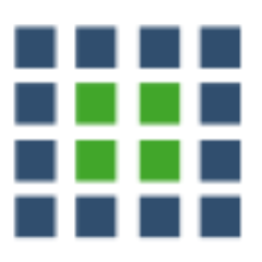 leiligheterispa's profile picture. http://t.co/Md9FH18WdH er en portal for annonsering av spaniaboliger. El Albir, Alfaz del Pi, Altea, Benidorm, La Nucia.