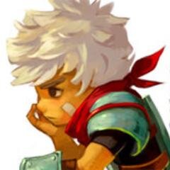 BabOnBlueBird Profile Picture