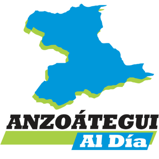 Portal enfocado en difundir información nacional e internacional desde Anzoátegui - Venezuela.
 
 Contacto: anzoateguialdiaprensa@gmail.com