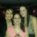 Mandy Mccormack - @mandy87mc - Twitter