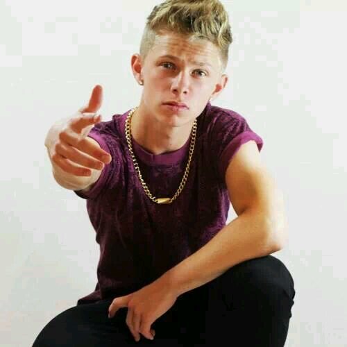 Bienvenidos a la cuenta oficial promocional . #Caspeteers adquiere el nuevo disco de @Official_Casper http://t.co/3xTgmQLg64