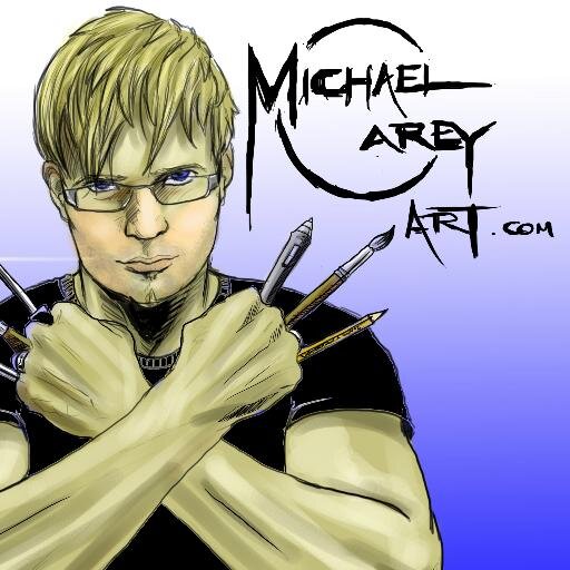 Artist | Painter | Illustrator | Designer