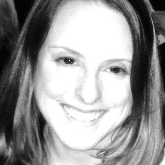 LU04AT's profile picture. VA. Philly. NYC. Pittsburgh.