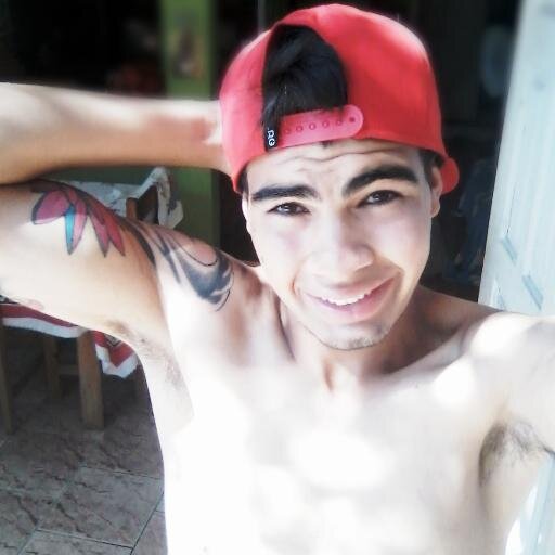 Fóco, Força e Fé E Uma Unica Certeza Que Se Isso Aqui Da Certo É Nóis       Perfeito E Se Não Da Certo Ainda Vai Ser Nóis Do Mesmo Jeito