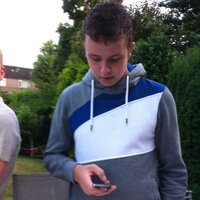 Wouter (@woutervvijv) 's Twitter Profile