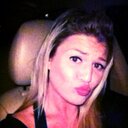 Lexi Burns - @Lexileigh2486 - Twitter