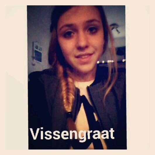 ♚♪ insta: @rachel231099 snap:BBoshuis