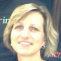Kari Christy (@karichristy) 's Twitter Profile