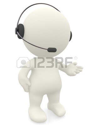 EKD Telemarketing: #B2B #Telemarketing. Generating leads for businesses aiming to expand.