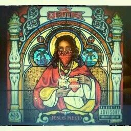 PgPapu's profile picture. 