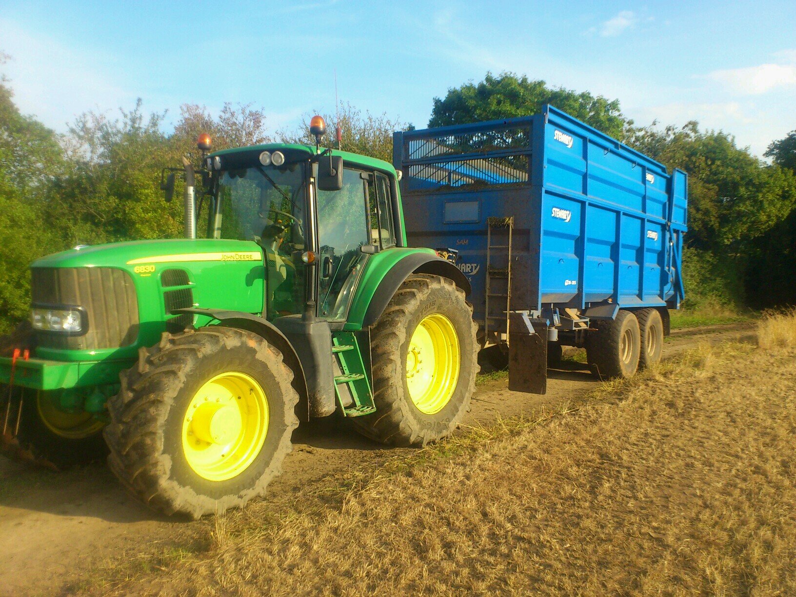 dgee79's profile picture. 