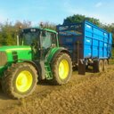 dan board - @dgee79 - Twitter