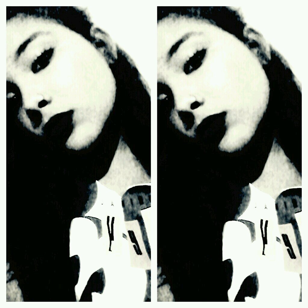 AliceLira9's profile picture. 