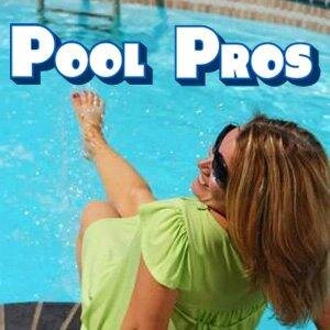 Established in 2003, Pool Pros is an Award Winning Pool & Spa Builder & Service Provider